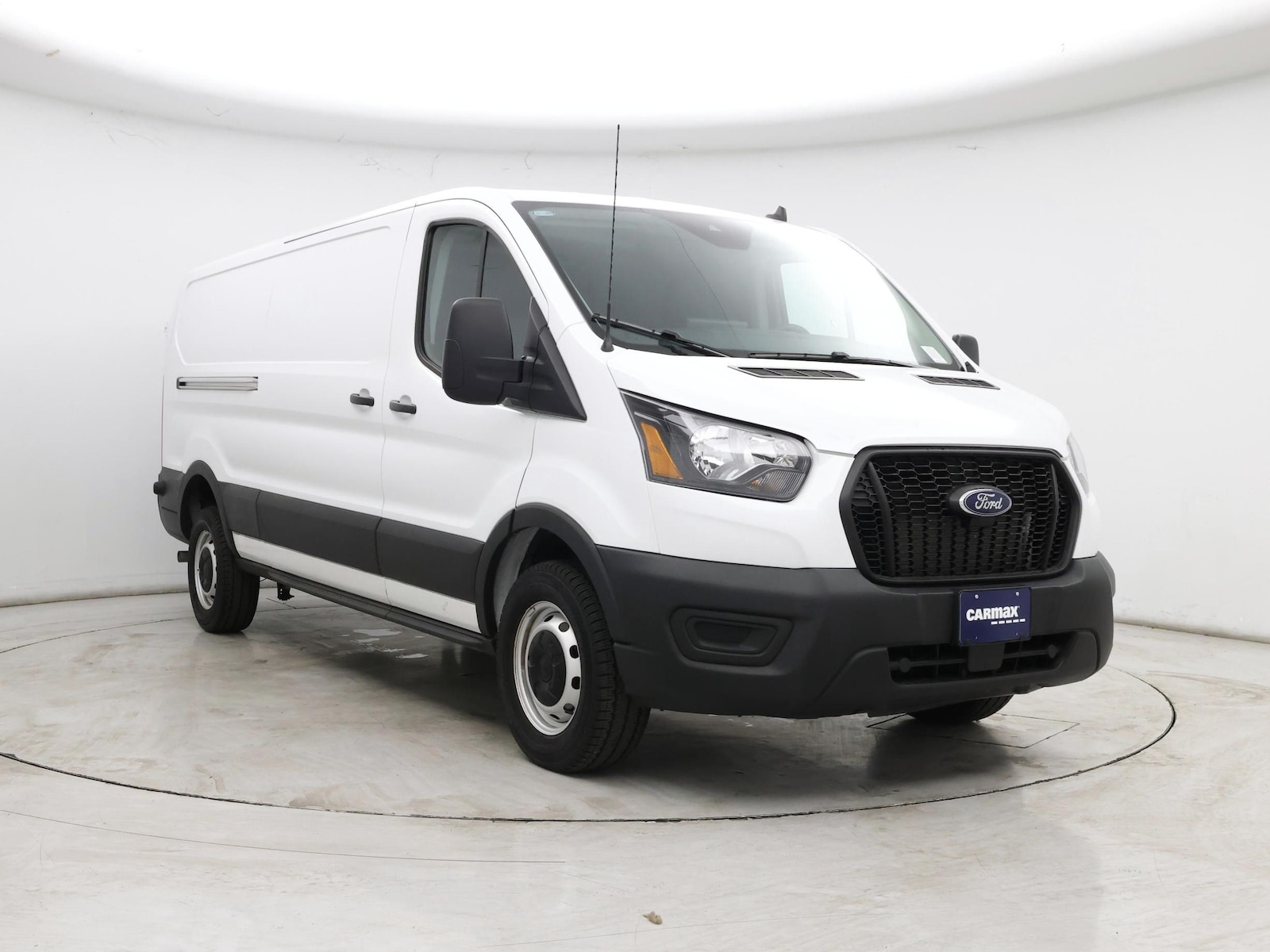 ford transit van 2024 1FTYE1Y87RKB27592 image ford transit van 2024 1FTYE1Y87RKB27592 image